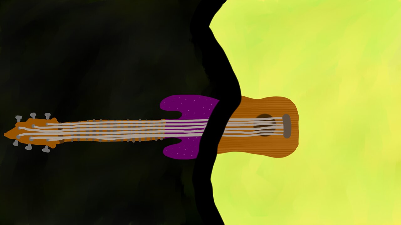 Split Emotions (2HTC 2018-05-04)