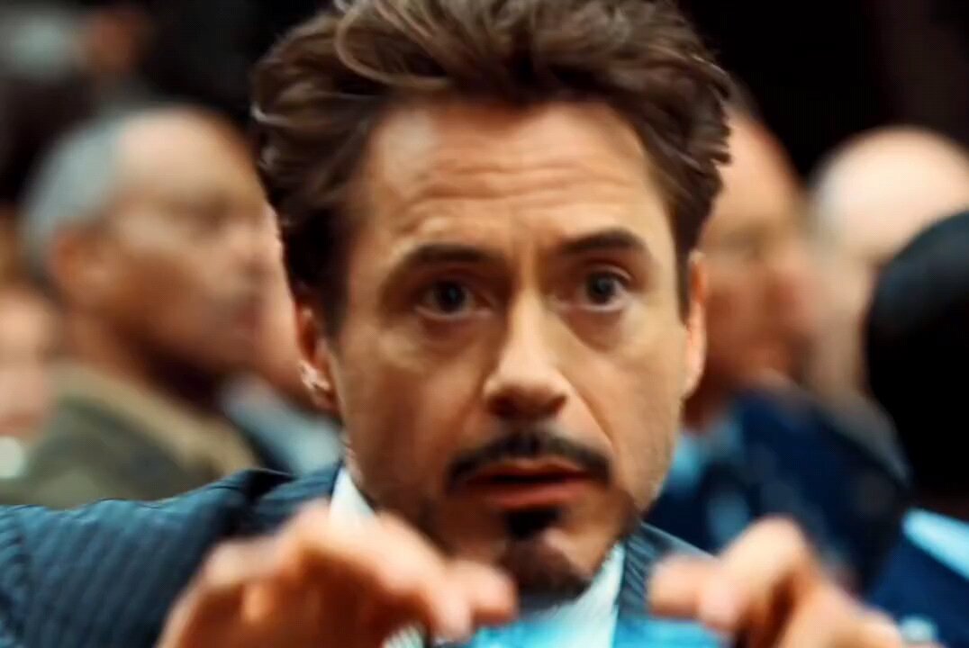 top Netflix movie