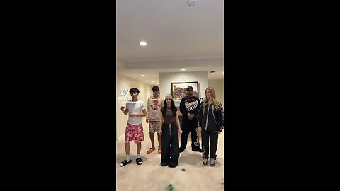 This dance is to easy and entertaining