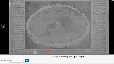 "Unveiling History: Flat Earth Education in Schools Until the 1920s"