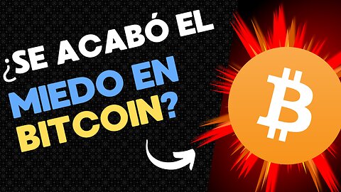 BITCOIN ROMPE los $104,000 🚀 ¿NUEVO MÁXIMO HISTÓRICO?