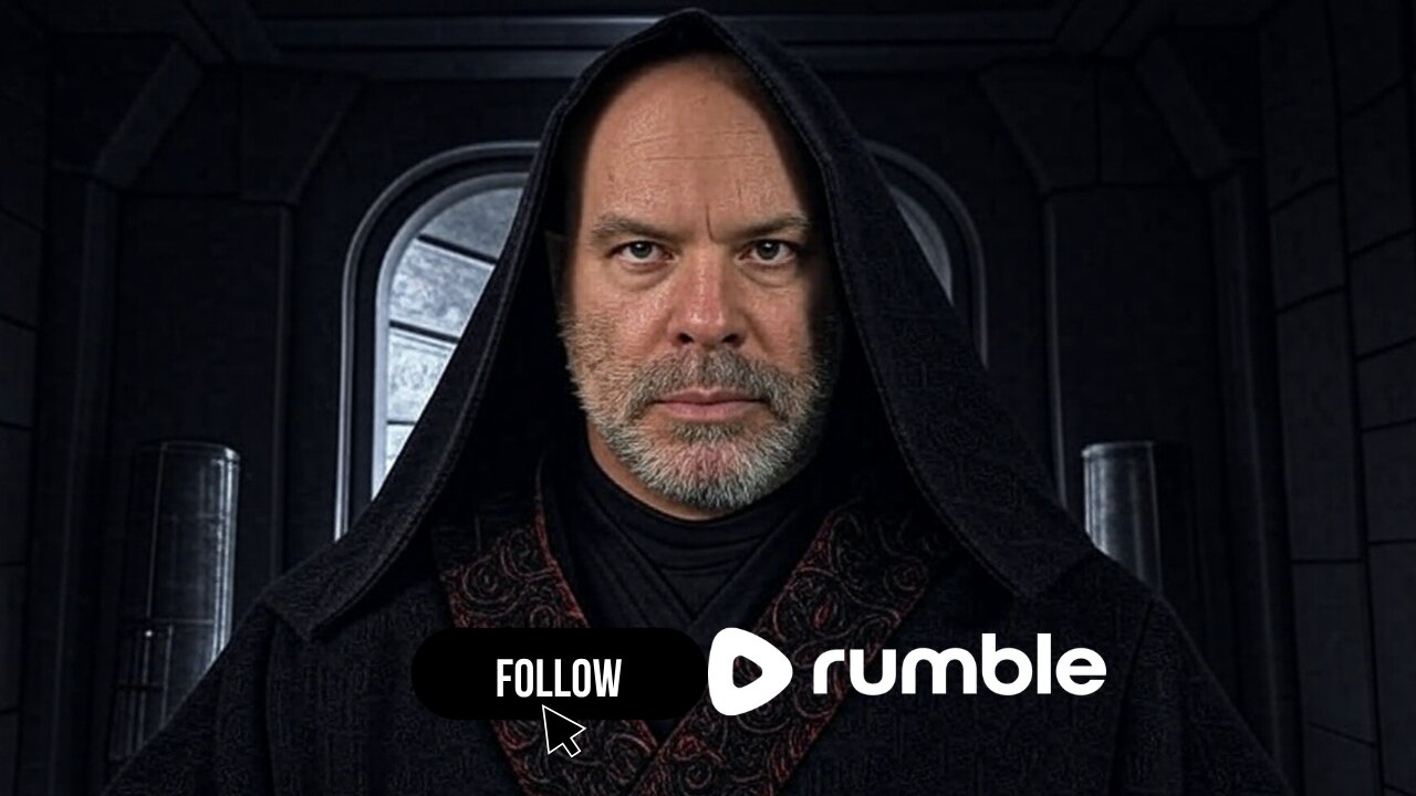 Star Wars Day Live: Fortnite Galactic Battle Event - May 4, 2025