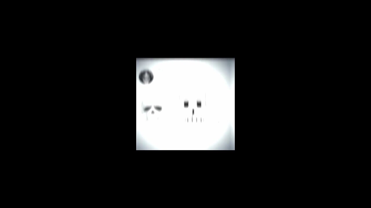 Emoji trolls face 🌚🌚 #trolface #aura