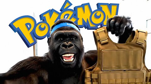 Buying Pokemon Cards in 2025 | Blueband Vlogs