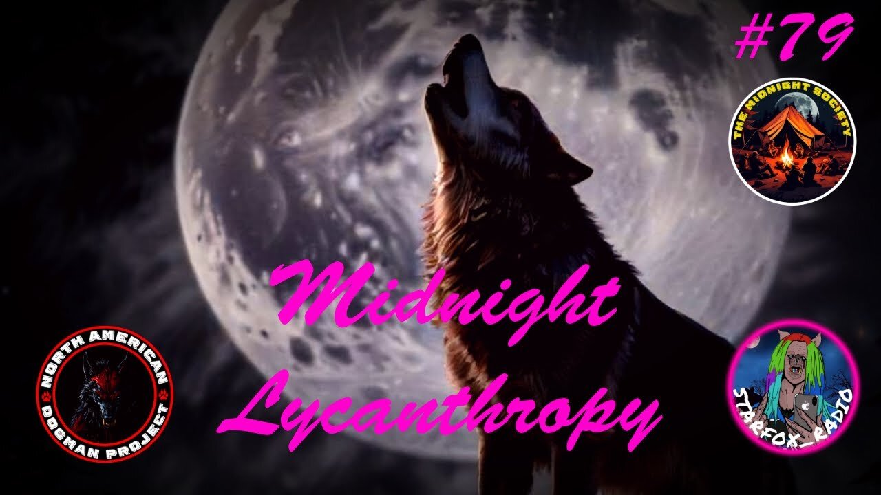 Dogman, LBL Graveyard! FT Blonde & Boos