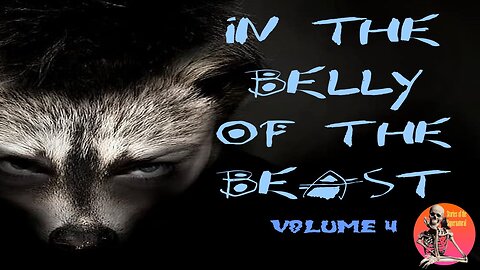 In the Belly of the Beast | Volume 4 | Supernatural StoryTime E353