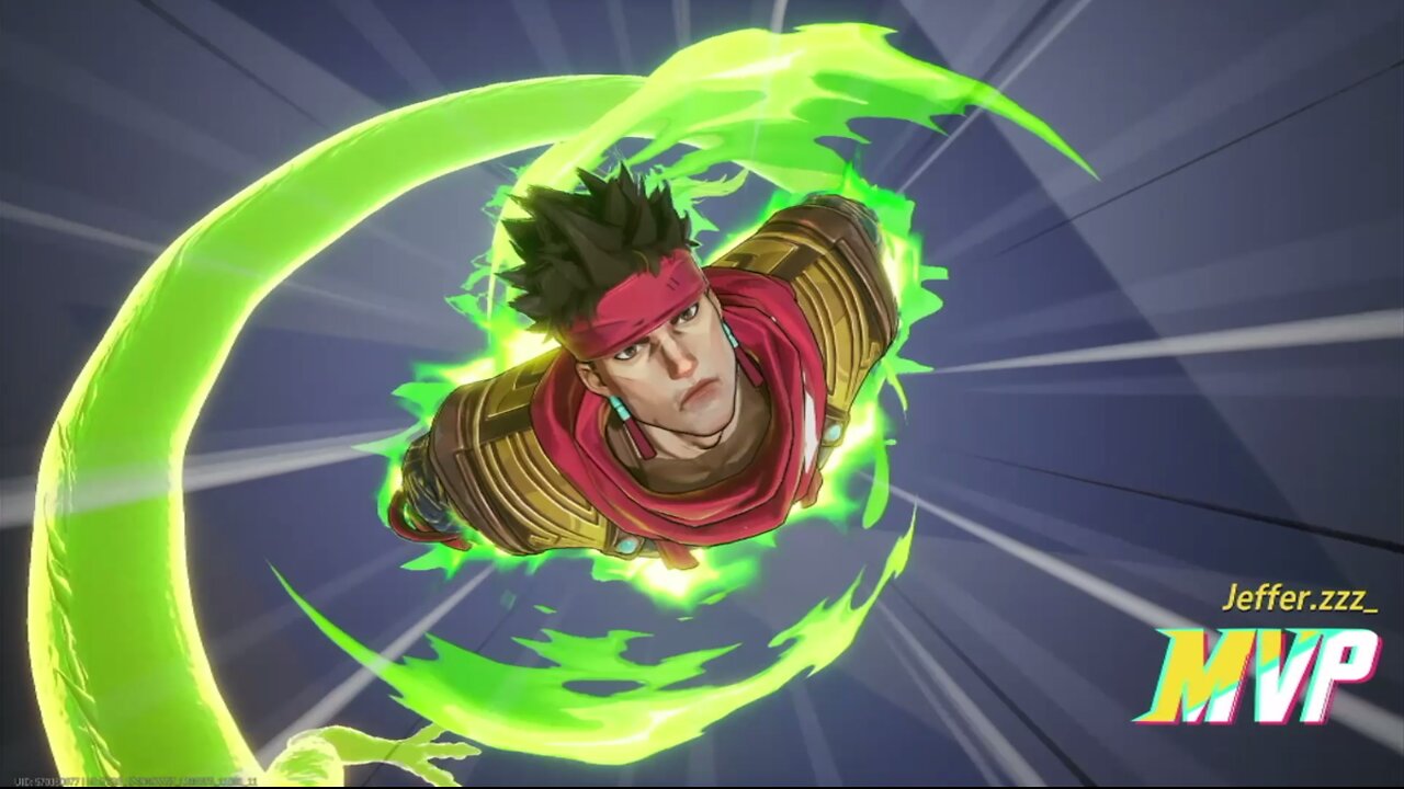 I really love using Ultron. Keep forgetting to use the defense matrix