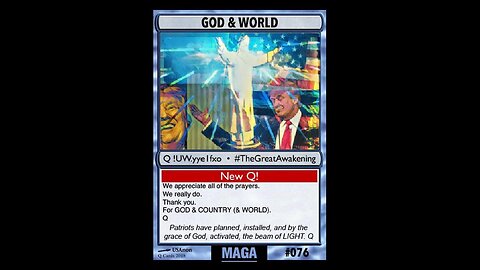 2025 NATO Summit - POTUS Speech