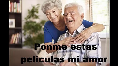 Si la quieres estas peliculas le encantarán