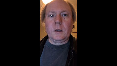 How ETSU (13-6, 5-1) beat Samford (9-10, 2-4) 76-75 in the basketball game of the year. Jan.18, 2026