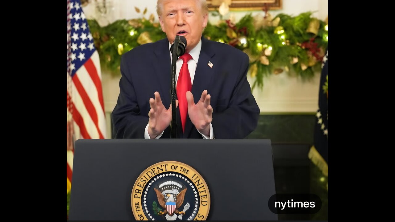 COULD YOU DO SOMETHING ABOUT THOSE THAT ARE JUST TRYING TO SURVIVE!!!