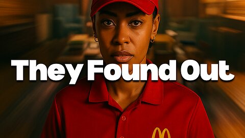 This Is Yet Another Studio Destroyed By Activism And Greed