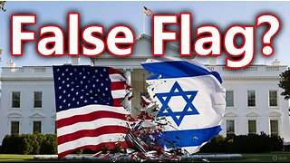 DC Guard Sh**ting a FALSE FLAG PSYOP?| Campbell Soup FAKE MEAT?| U Can Breathe Thru Ur Butt?