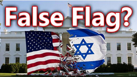 DC Guard Sh**ting a FALSE FLAG PSYOP?| Campbell Soup FAKE MEAT?| U Can Breathe Thru Ur Butt?