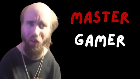 Steve can't Stream - Cyraxx returns to gaming (08/26/2025)