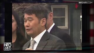 TOTAL INSANITY: Zero GOP House Oversight Members Showed Up To Question