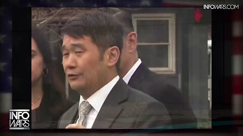 TOTAL INSANITY: Zero GOP House Oversight Members Showed Up To Question