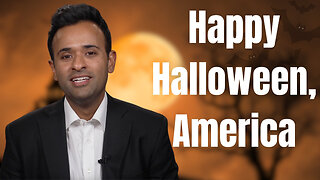 This Is What Makes Halloween Special