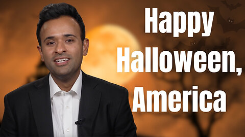 This Is What Makes Halloween Special