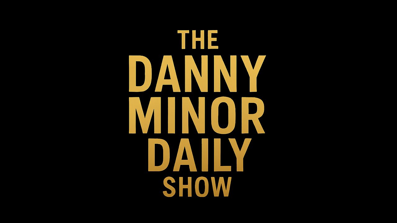 Gun control or Mental Illness?