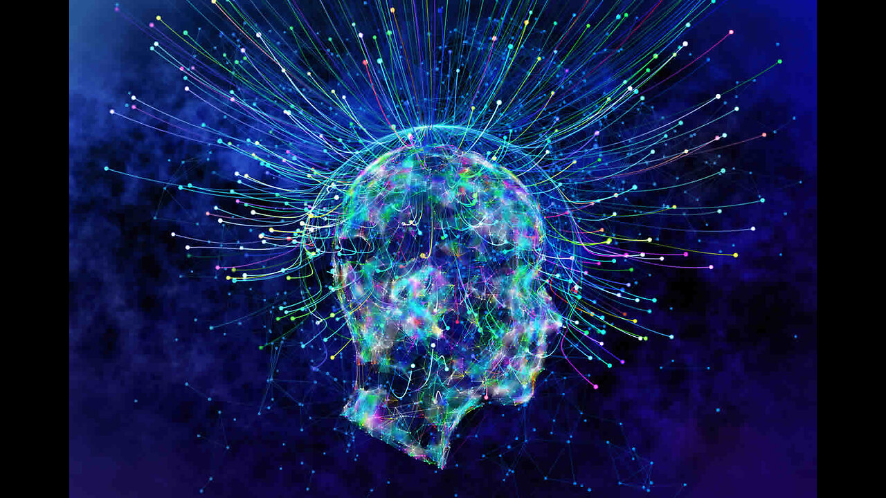 PHR - Patriot Health Report 04-27-25 Brain Health, Brain Power