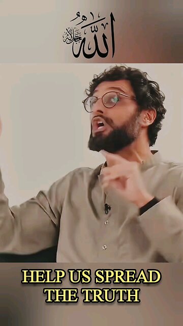 we need to search for the right way