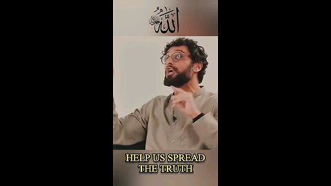 we need to search for the right way