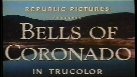 Balls of Coronado in TRUE COLOR: The Hidden Treasure Mystery Finally Solved?