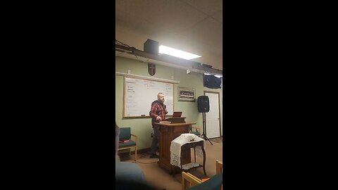 verses in 2 Thessalonians