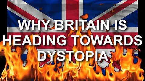 Reasons for Not Identifying as a Christian Nationalist