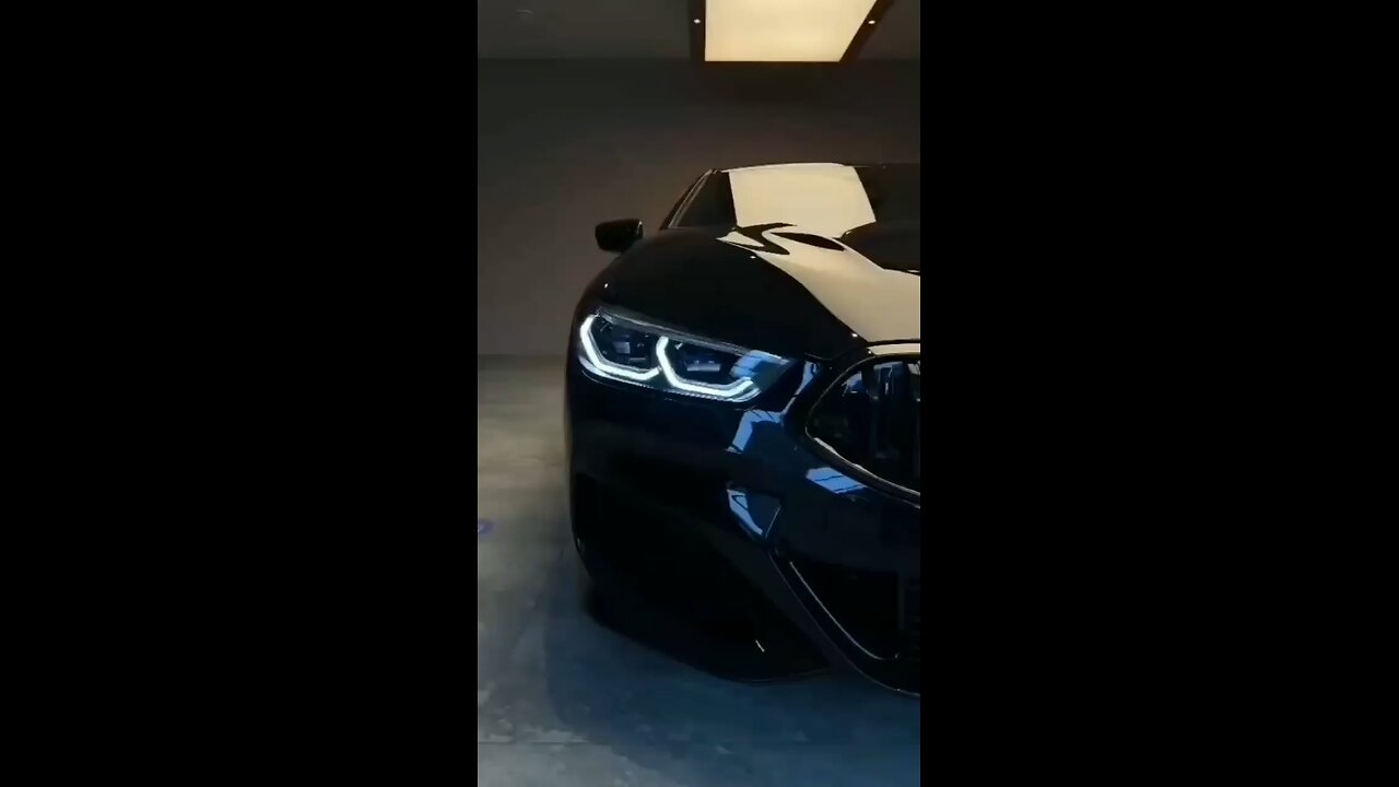 “Courage is not the absence of fear but the strength to overcome it.”