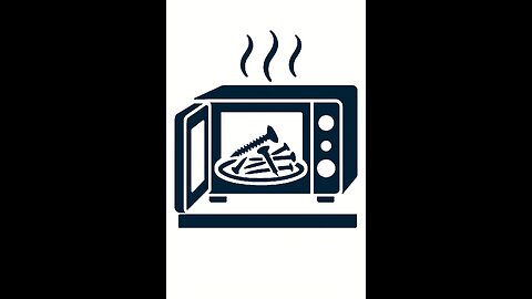 Microwave Metal