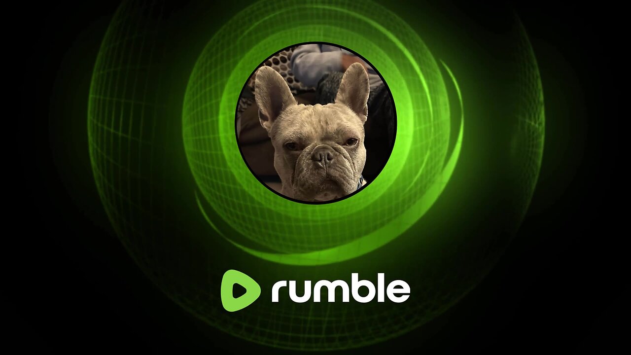 💯🤑‼️PokeVato Escobar Up In This Bihh💯🤑‼️