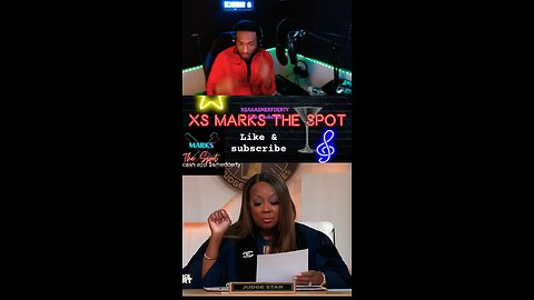 trust has been shattered by a wave of scandal