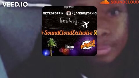 C°ʟᴅ Kɪ§ᴇ§🎗