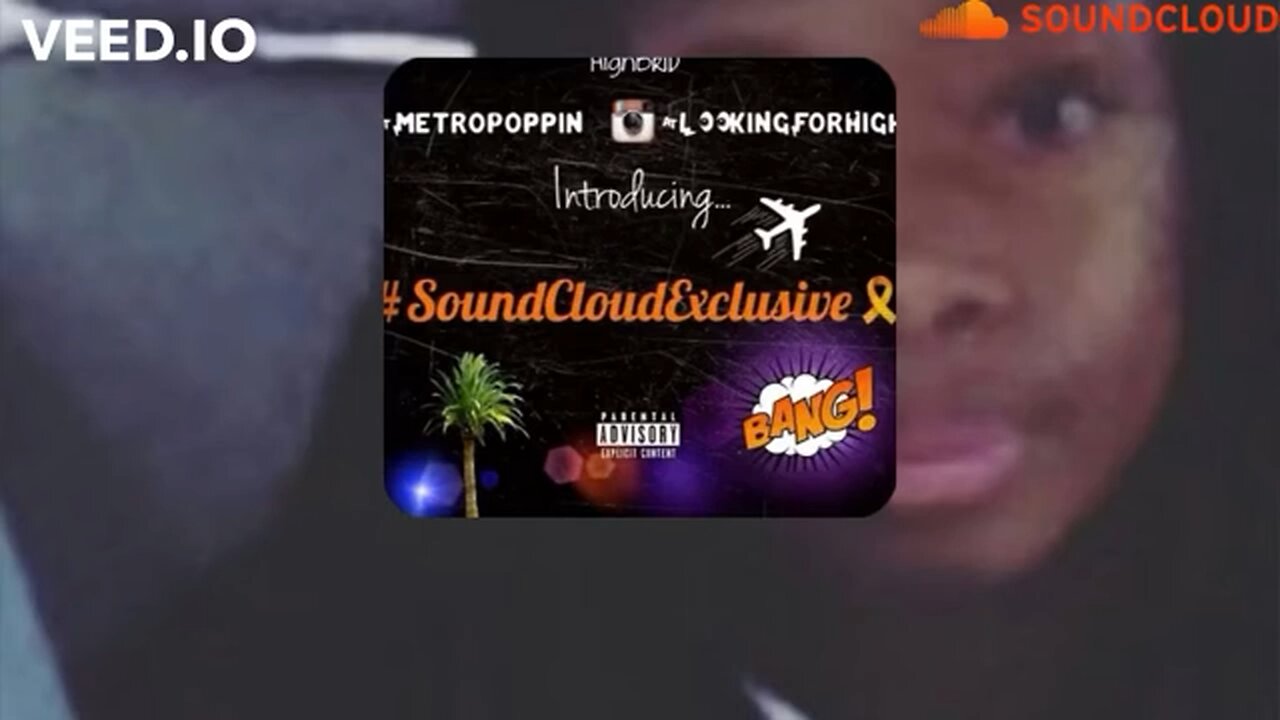 C°ʟᴅ Kɪ§ᴇ§🎗