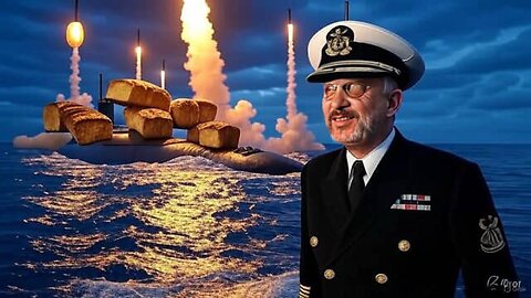 ZDT THEATER: OPERATION N-WORD - DEFCON 1