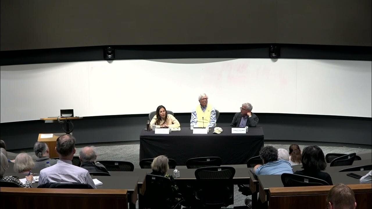 Orwell’s Last Fortress of Freedom: Human Brain in the Age of Neurotechnology