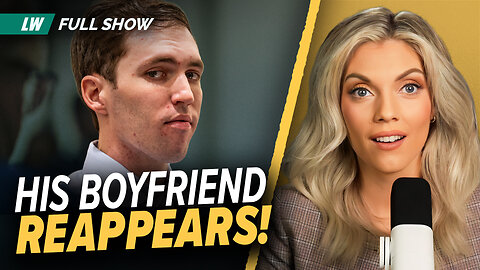 Lance Twiggs FOUND | Ep 227