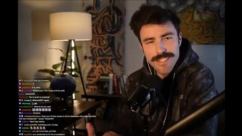 Ian Carroll ~ Part 1:- The Moon Cult - How Does The CIA, Japan And A Cult Connect To Charlies Death?