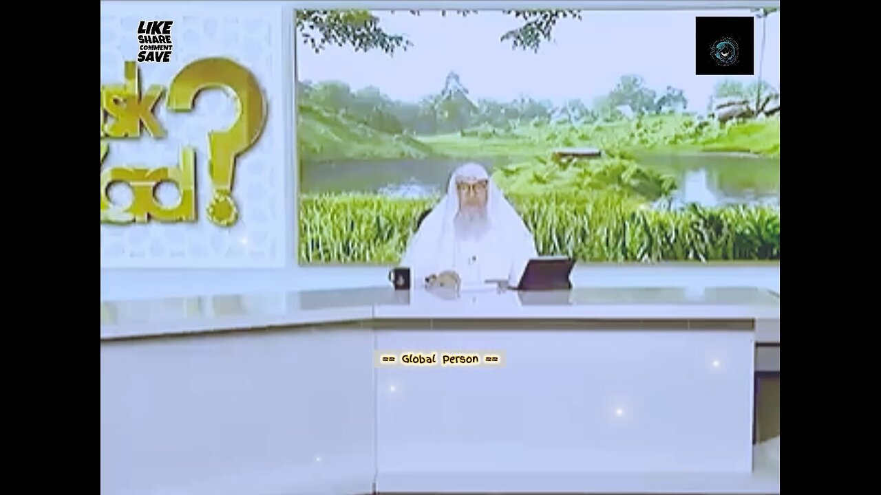 Is it acceptable to refer to other Muslims as "kafir"?