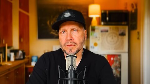 A Dating App Didn't Make Her Reject You