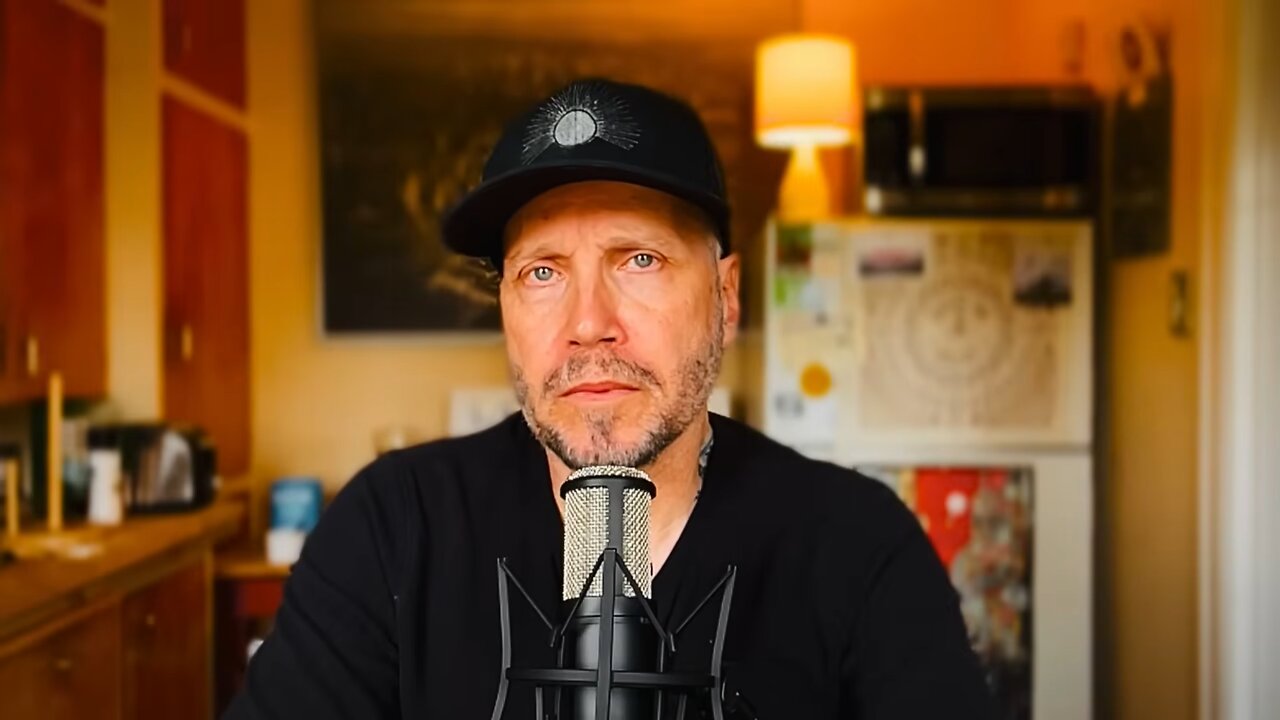 A Dating App Didn't Make Her Reject You