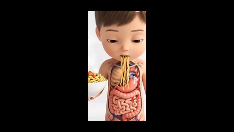 SAY NO TO JUNK FOOD