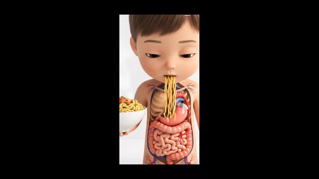 SAY NO TO JUNK FOOD
