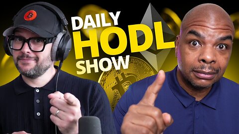 Bitcoin: Free Money Trade!!