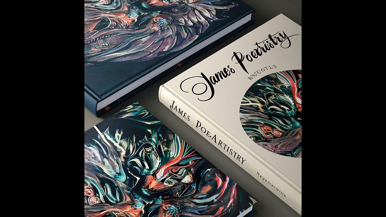 This is June 1 and Happy Graduation