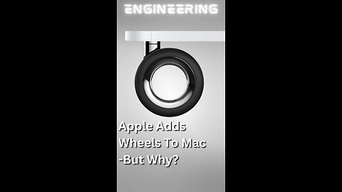 Apple's $700 Wheels Rip-off Explained