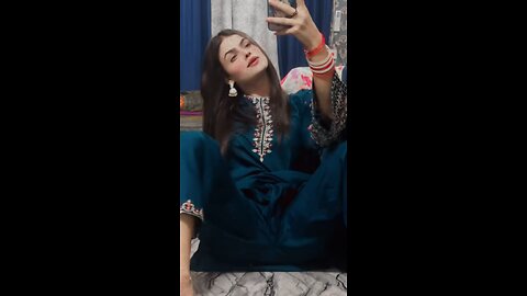 Tera Nasha e Hot 🥵🔥 Vibe Hot Pk TikToker