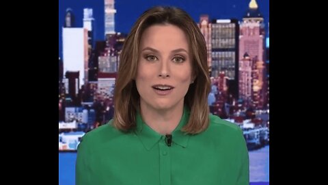 Alyssa Griffin Calls Garcia Maryland Man, Claims Supreme Court Demanded Trump Facilitate His Return
